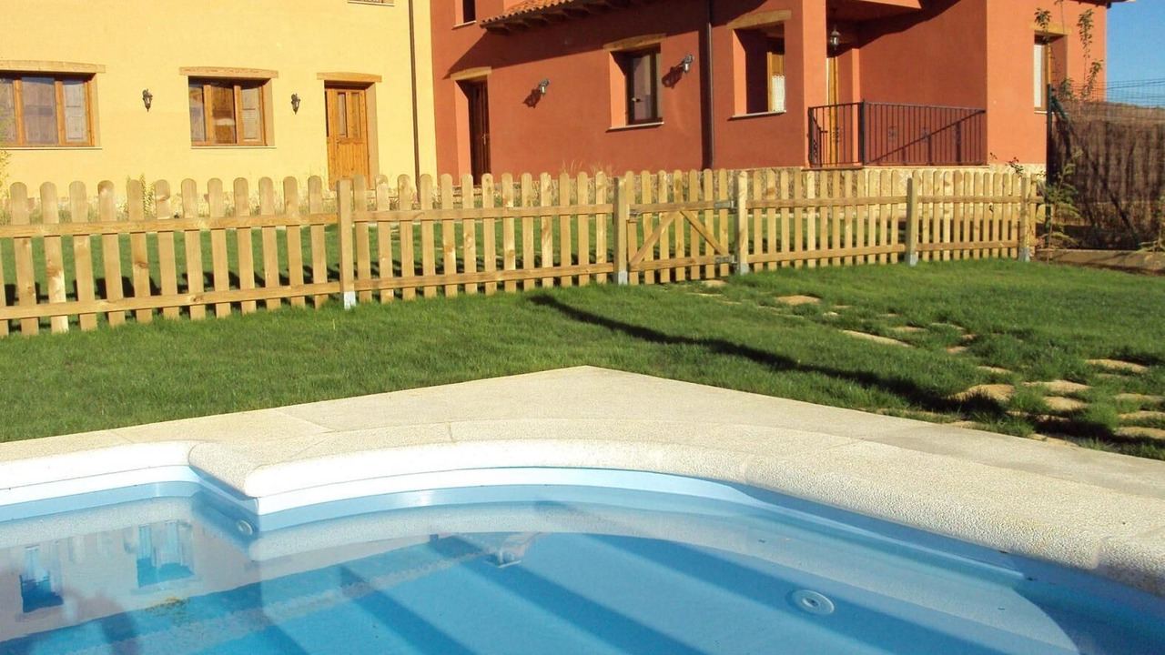 Photo of Outdoor in Santovenia de la Valdoncina