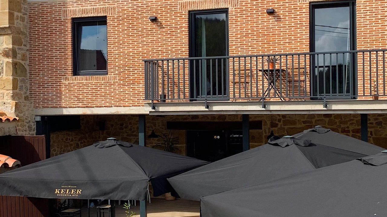 Photo of Outdoor in Orena