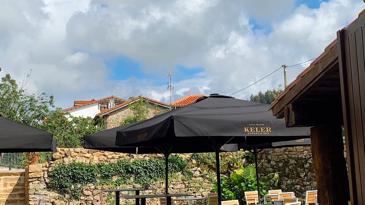 Photo of Outdoor in Orena