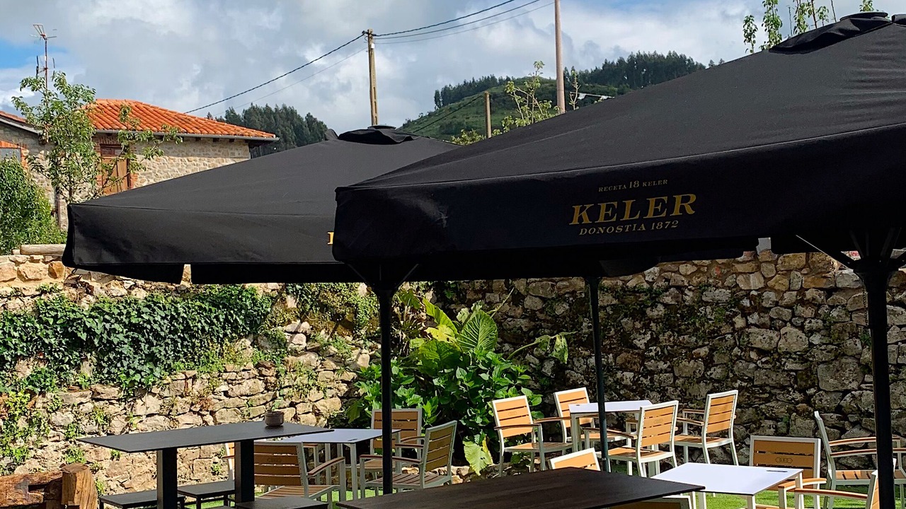Photo of Outdoor in Orena