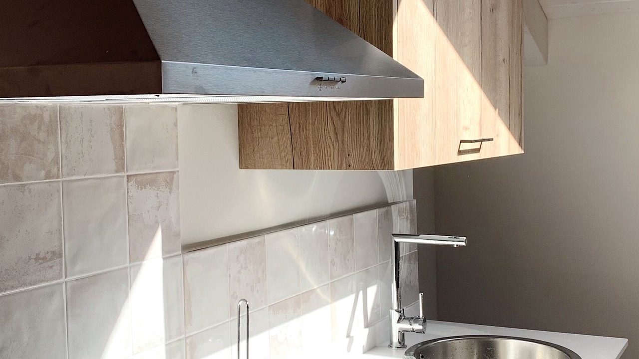 Photo of Kitchen in Orena