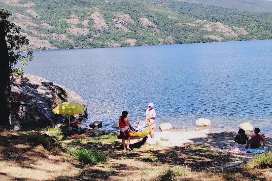 Photo of Others in Quintana del Castillo