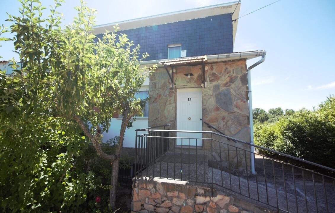 Photo of Outdoor in Quintana del Castillo