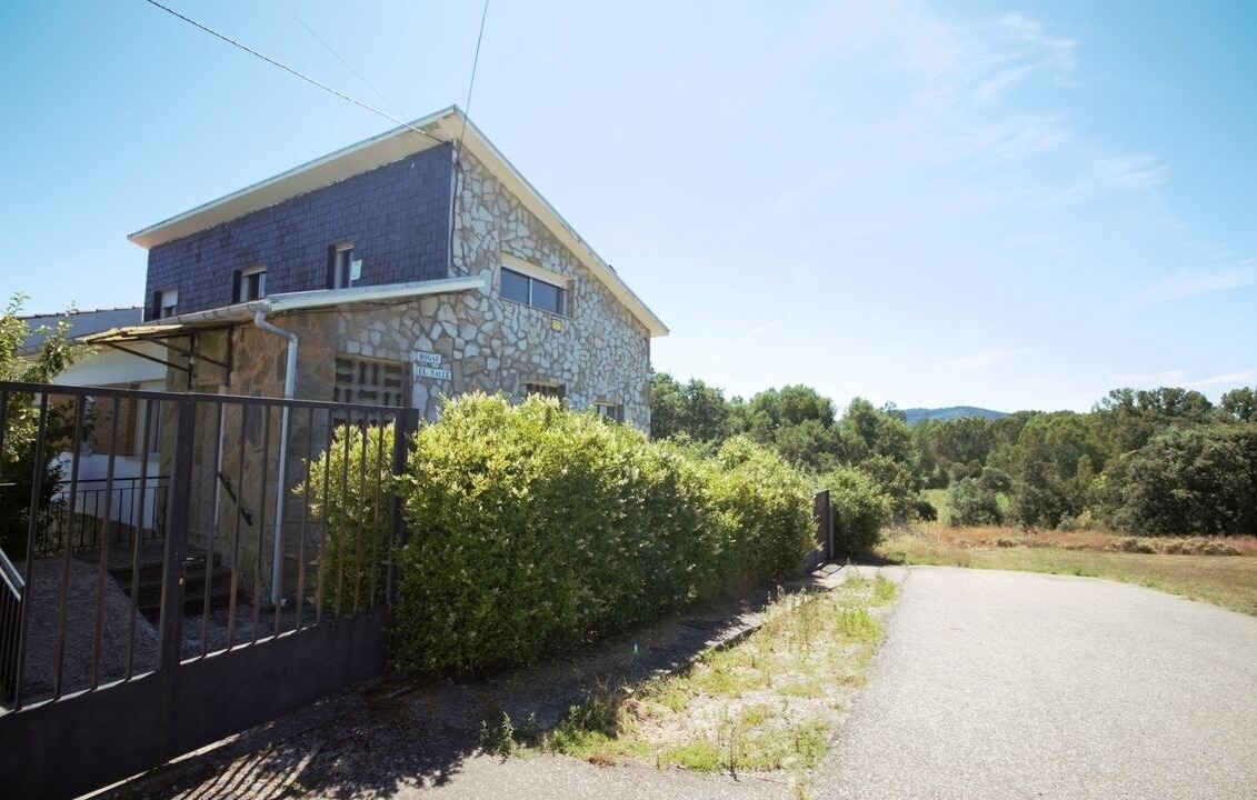 Photo of Outdoor in Quintana del Castillo