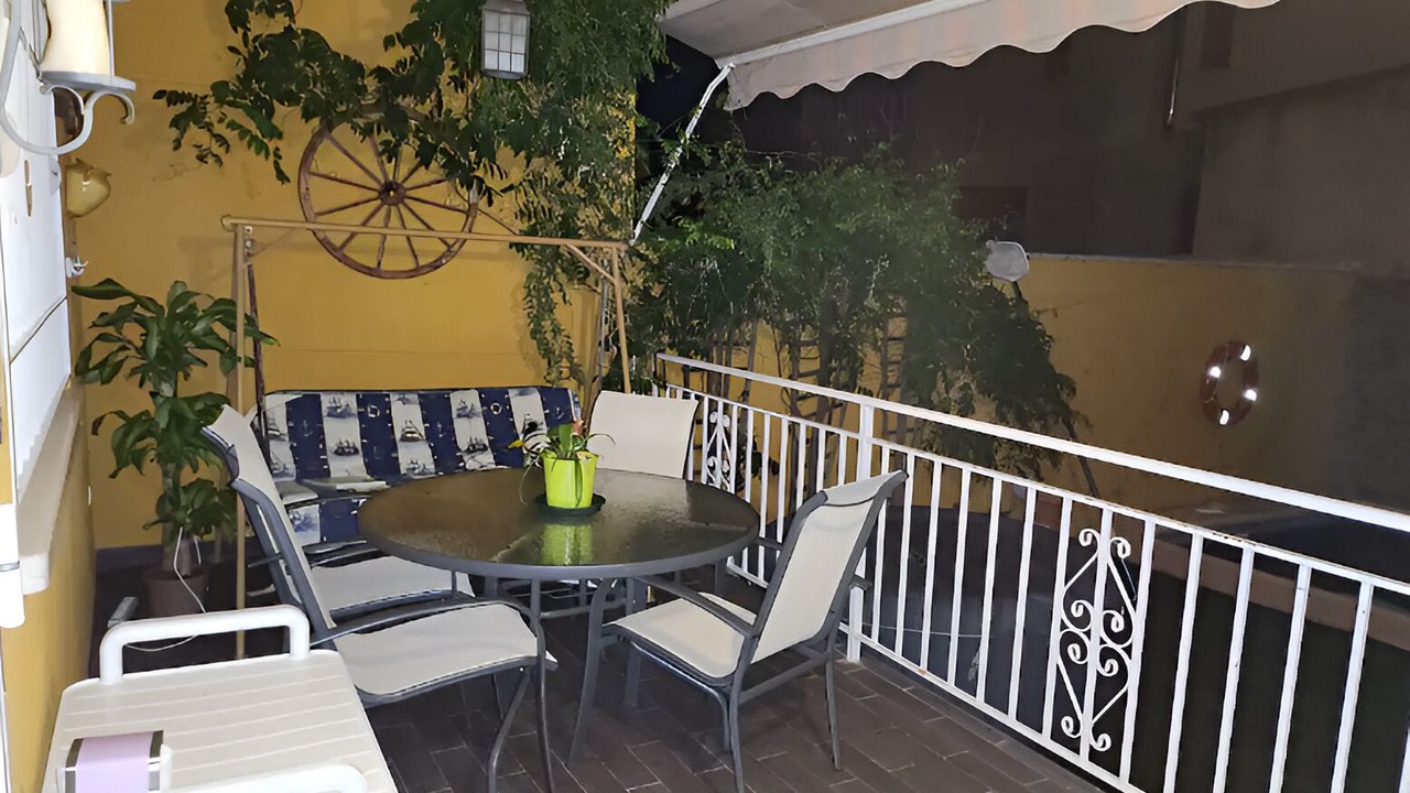 Photo of Outdoor in El Casar de Escalona
