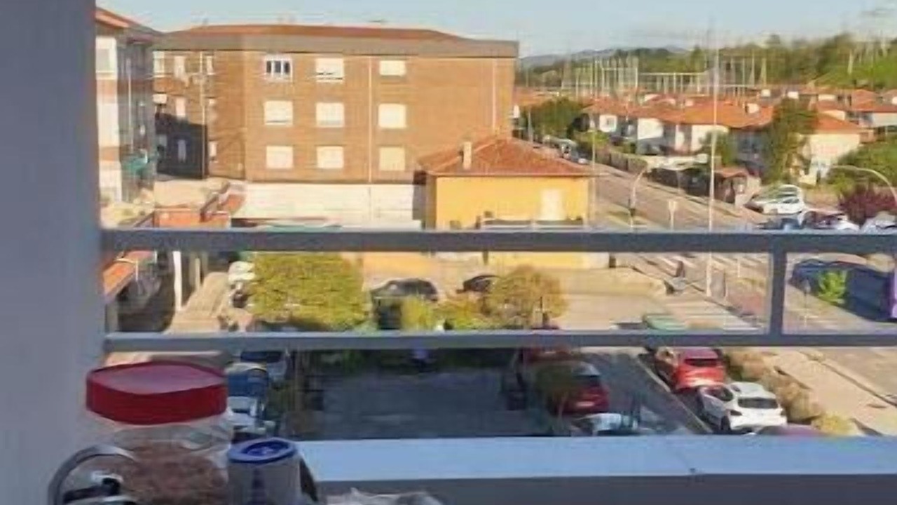 Photo of Outdoor in Puente San Miguel