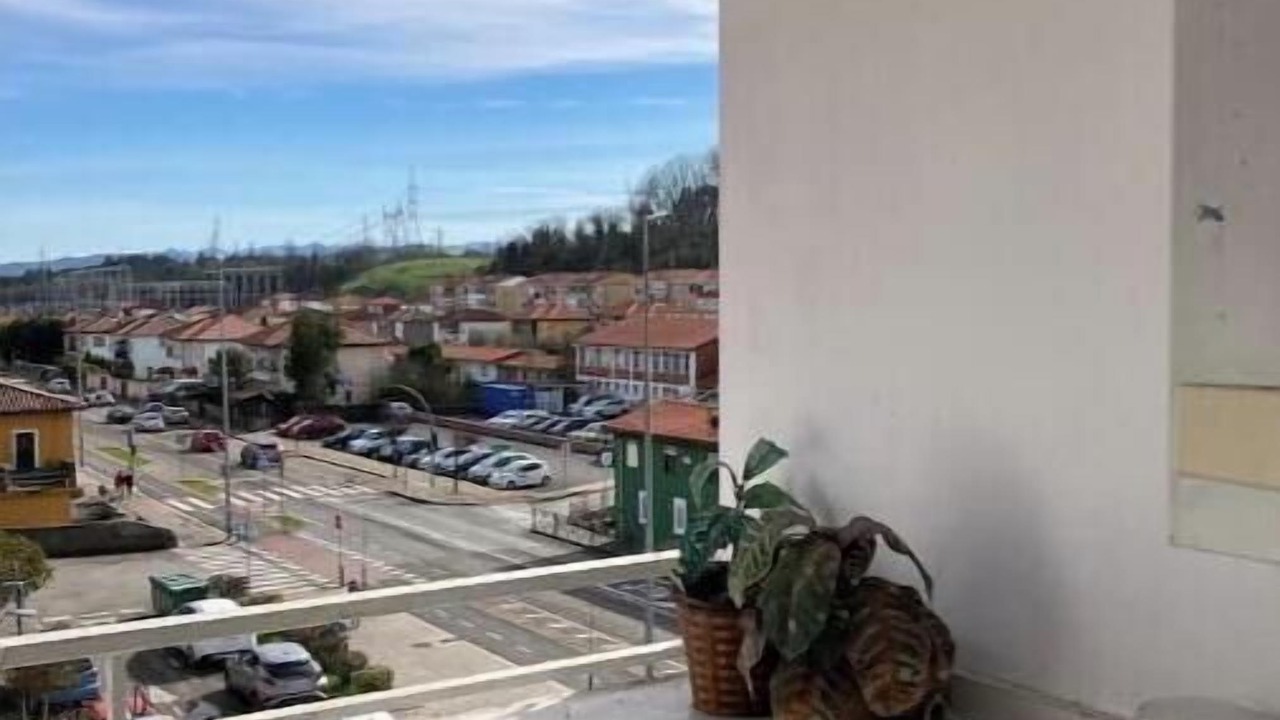 Photo of Outdoor in Puente San Miguel