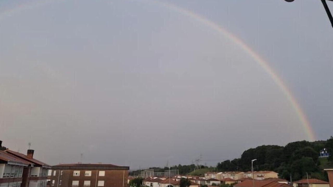 Photo of Outdoor in Puente San Miguel