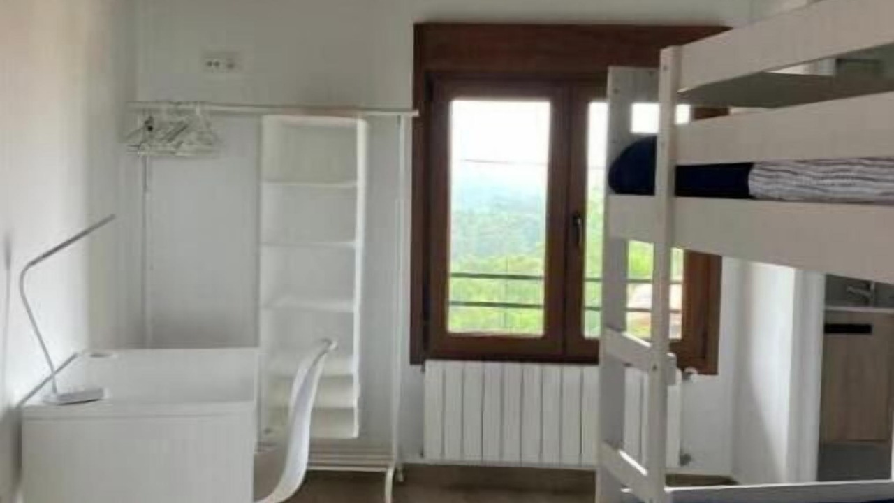 Photo of Bedroom in La Iglesia