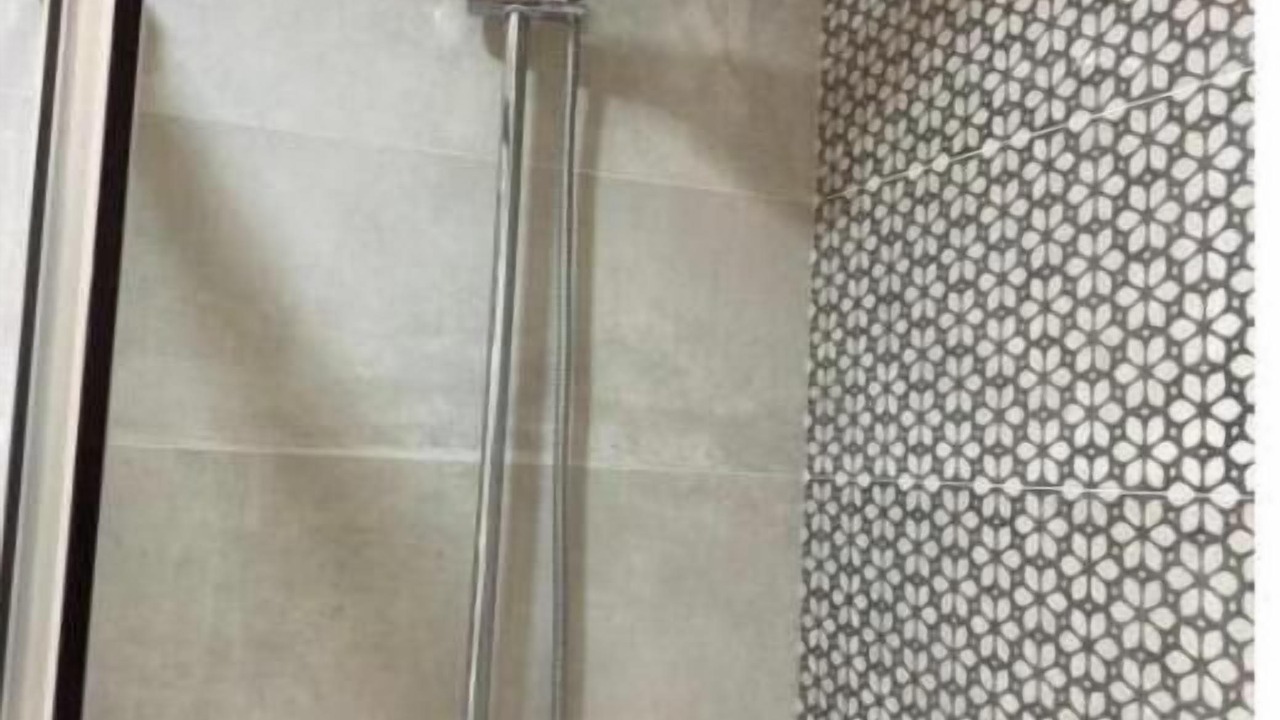 Photo of Bathroom in La Iglesia
