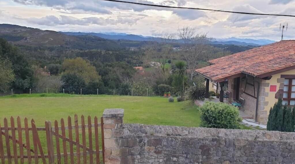 Photo of Outdoor in Ruiloba