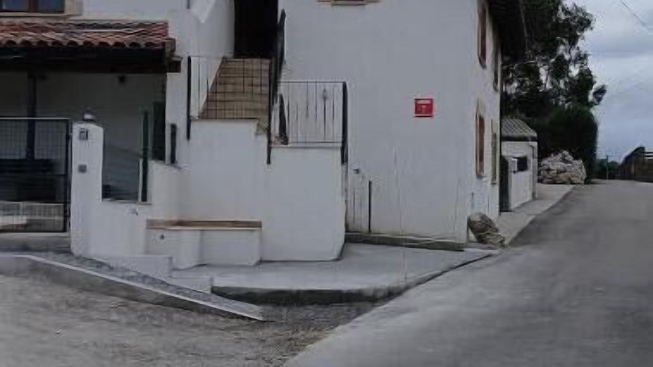 Photo of Outdoor in Ruiloba