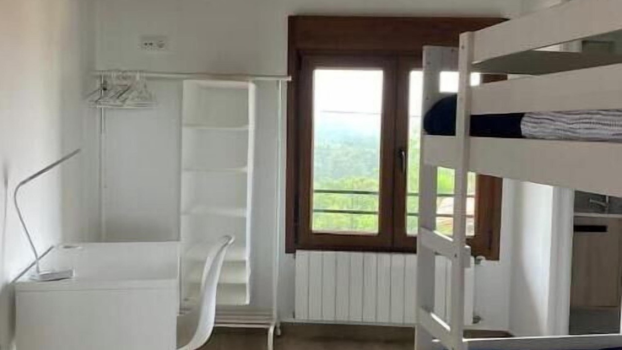 Photo of Bedroom in Ruiloba