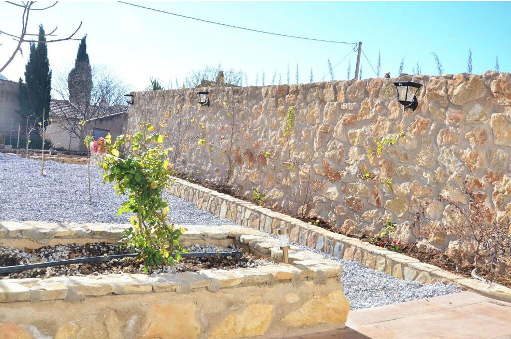 Photo of Outdoor in Castril