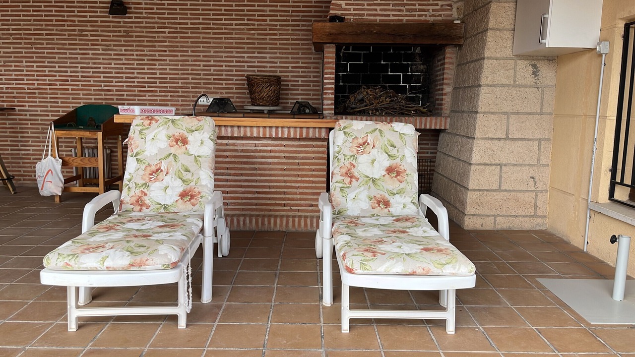 Photo of Others in Aranda de Duero