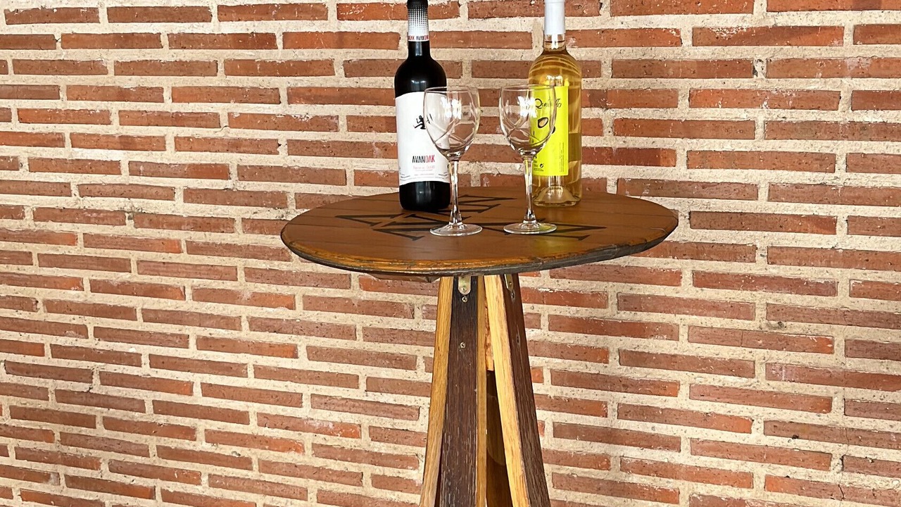 Photo of Others in Aranda de Duero