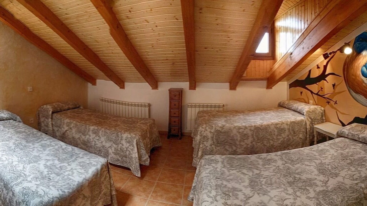 Photo of Others in Basconcillos del Tozo