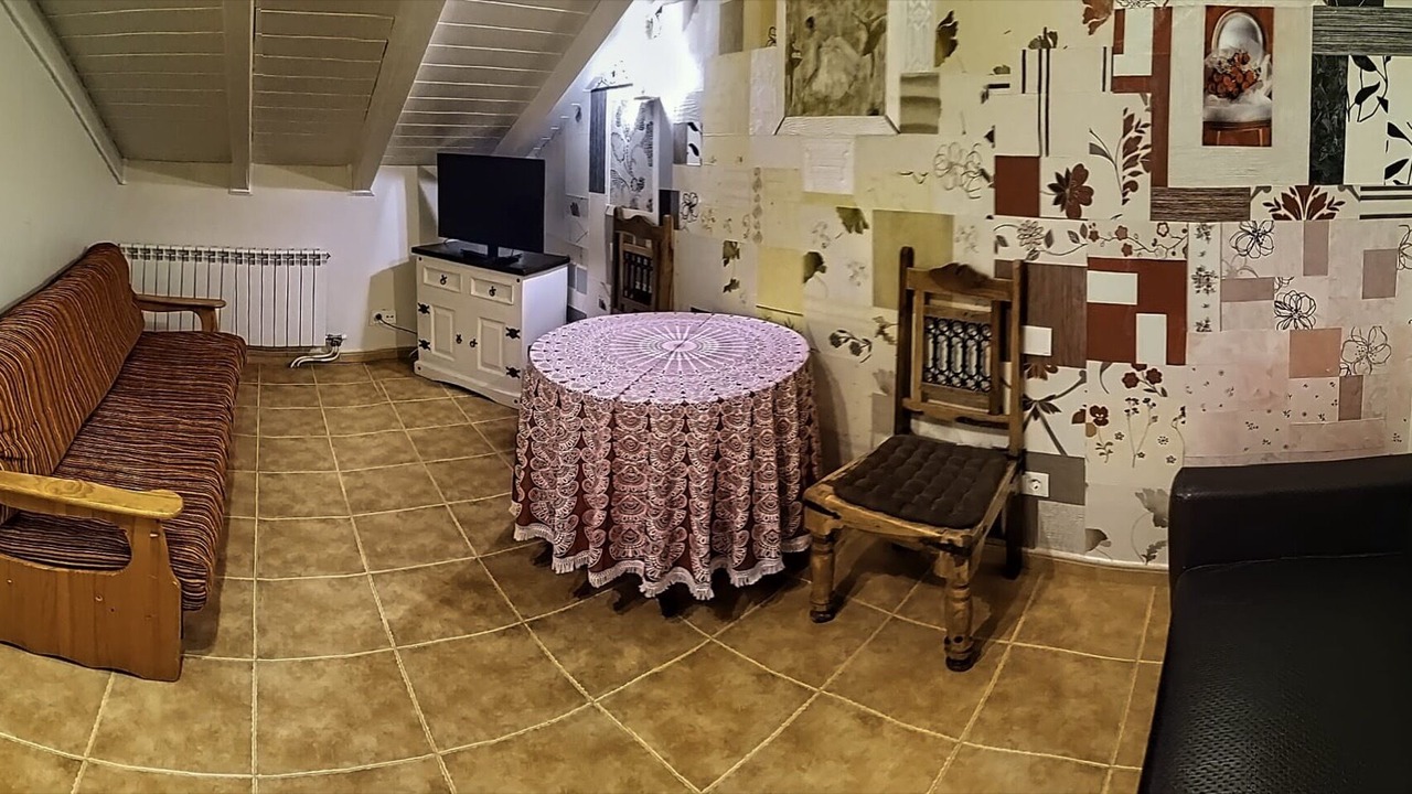 Photo of Others in Basconcillos del Tozo