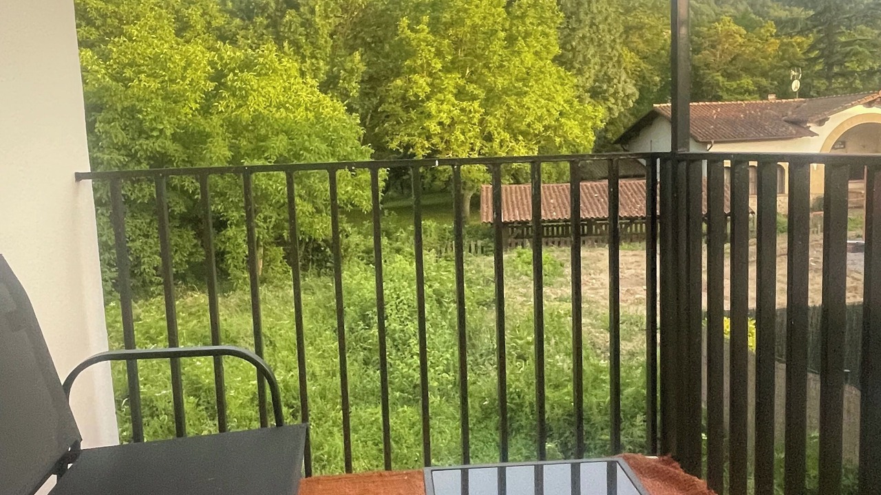 Photo of Outdoor in Arruazu