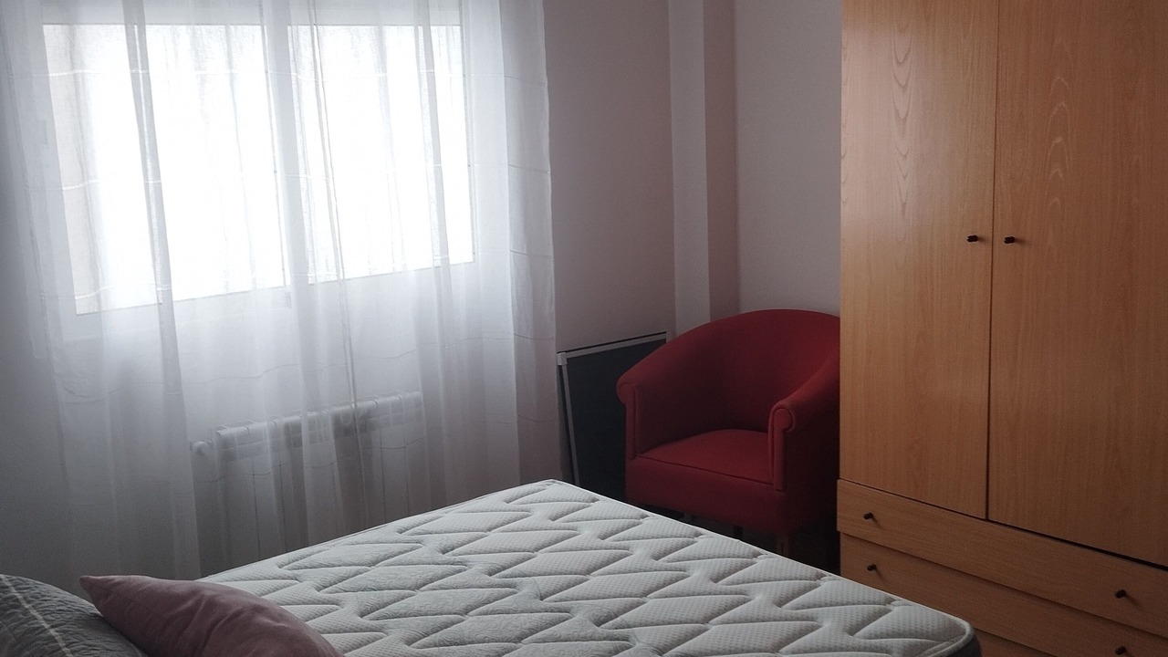 Photo of Others in Puertollano