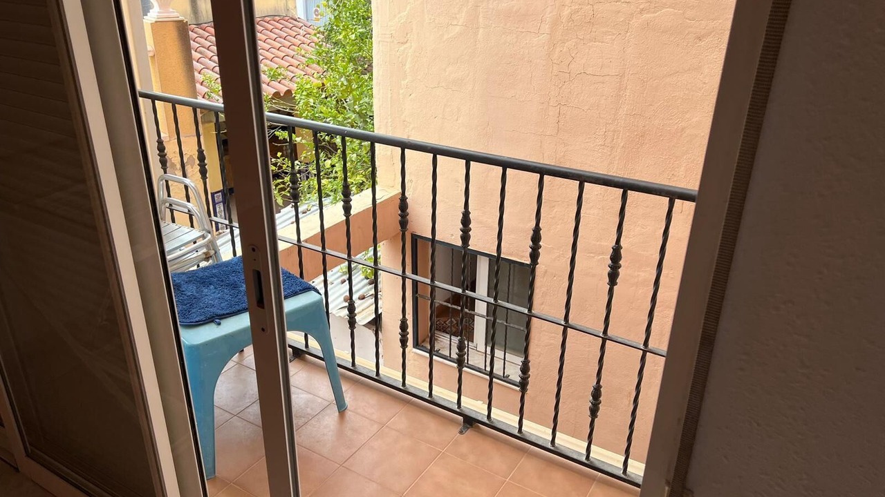 Photo of Outdoor in San Miguel de Salinas
