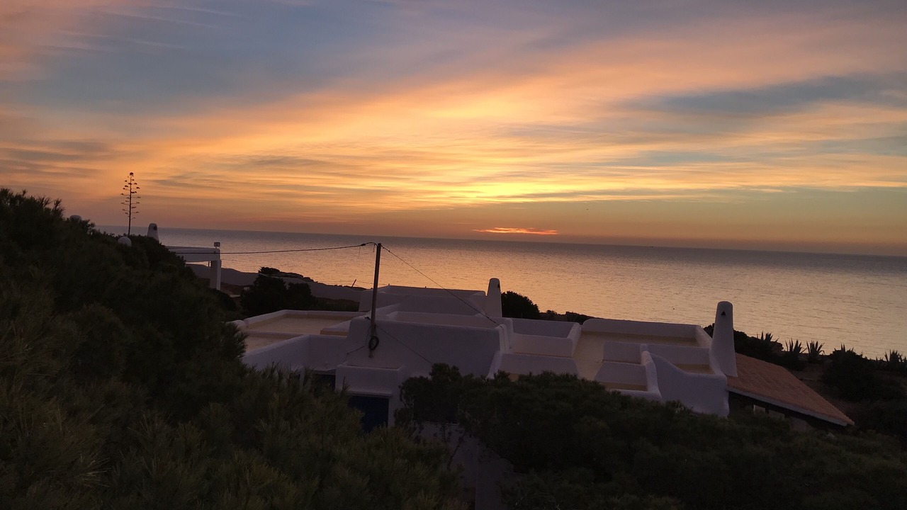 Photo of Others in Ibiza Island