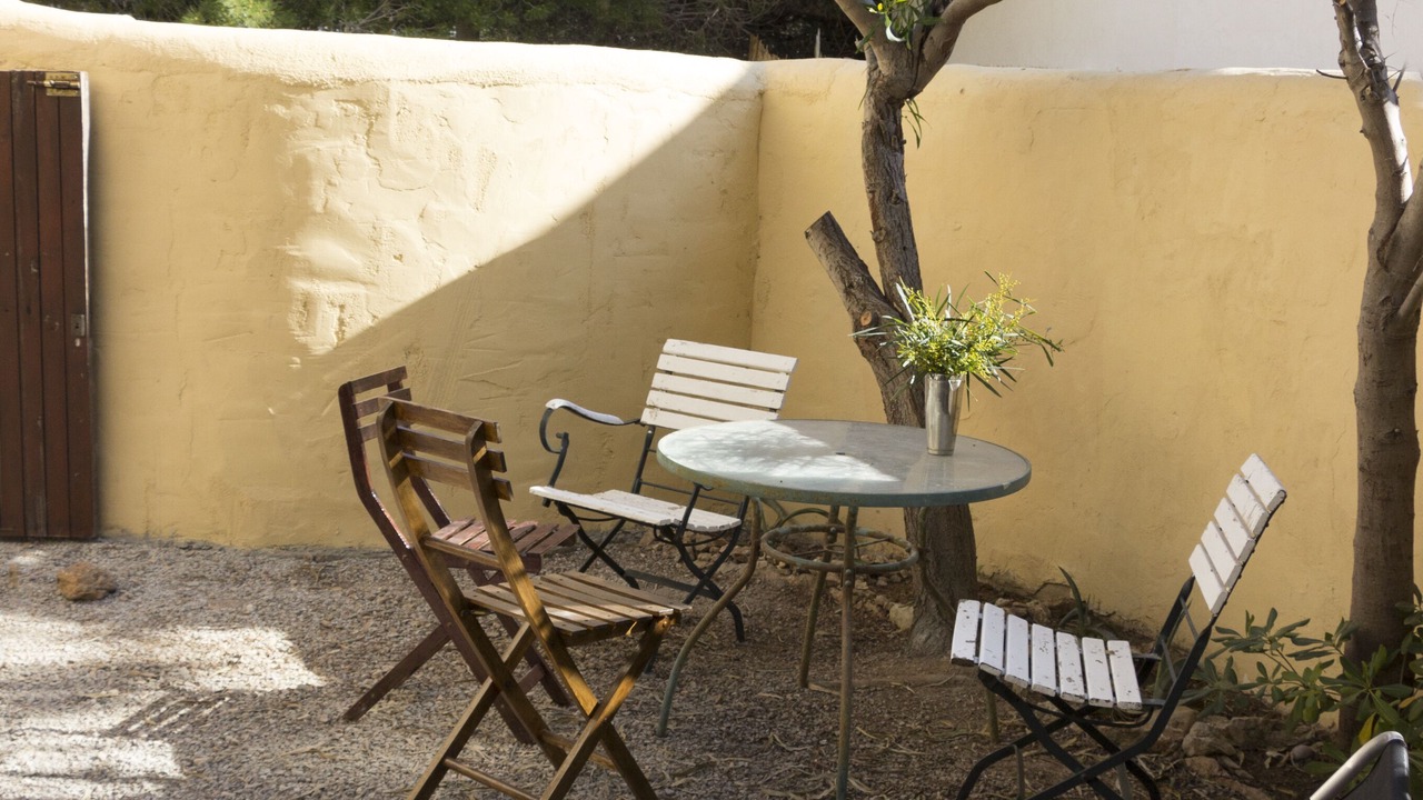 Photo of Outdoor in Ibiza Island