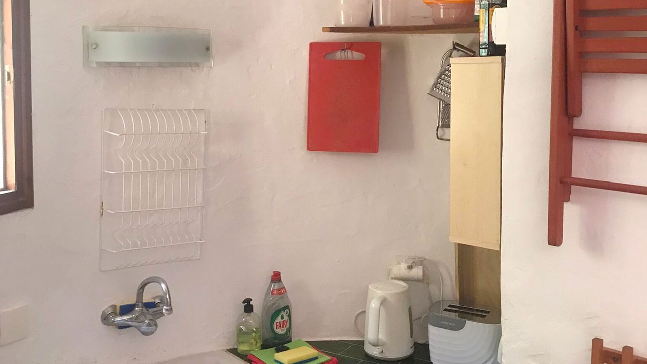 Photo of Others in Ibiza Island