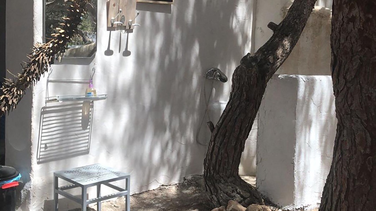 Photo of Outdoor in Ibiza Island