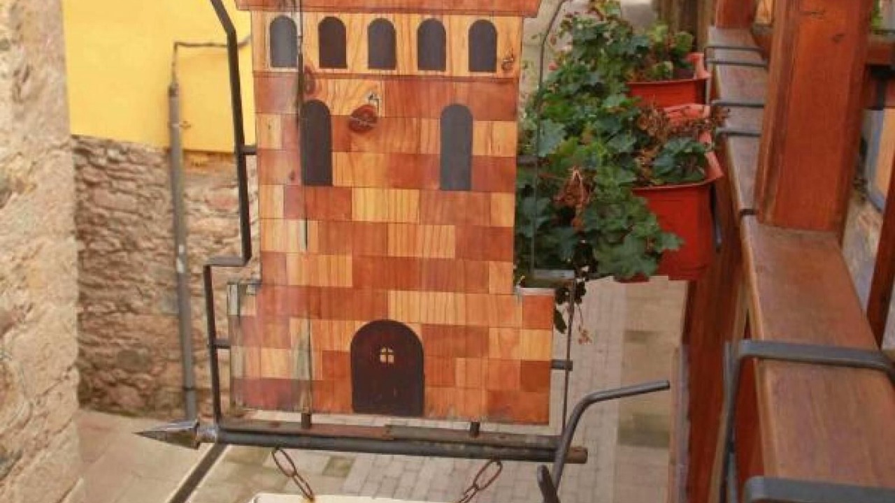 Photo of Others in Molinaseca