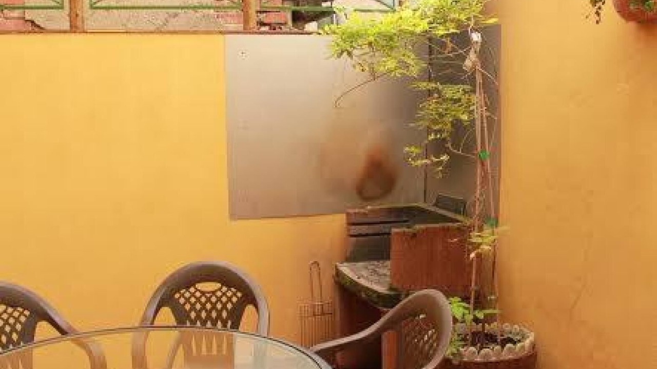Photo of Outdoor in Molinaseca
