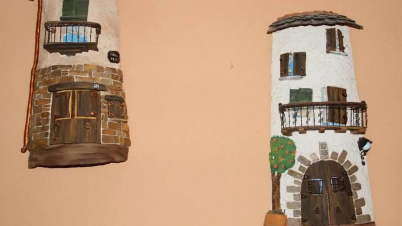 Photo of Others in Molinaseca