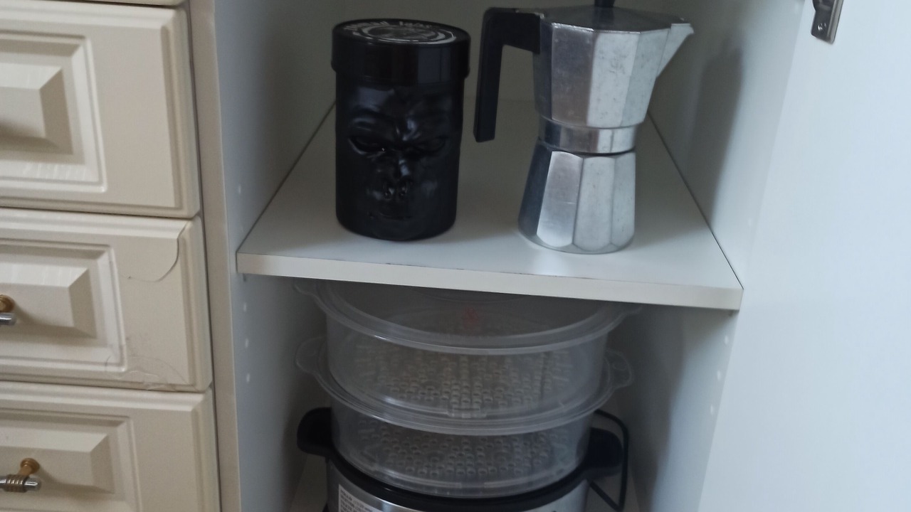 Photo of Kitchen in San Isidro