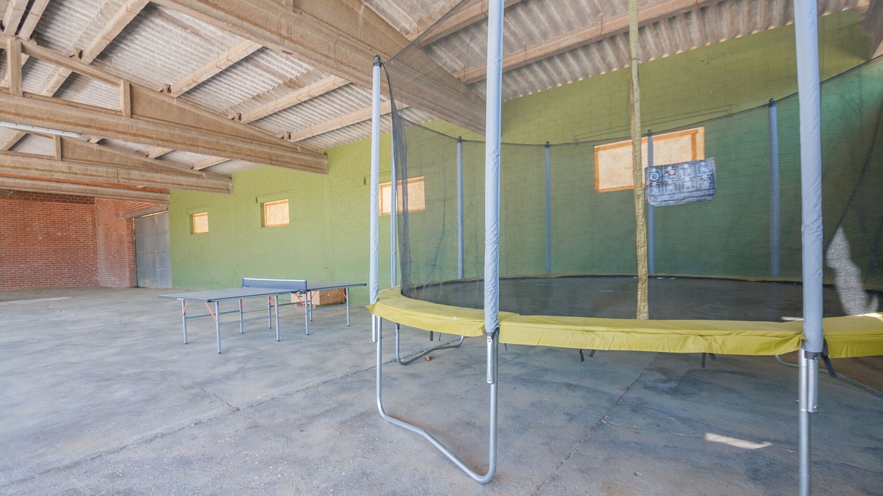 Photo of Outdoor in Aiguaviva