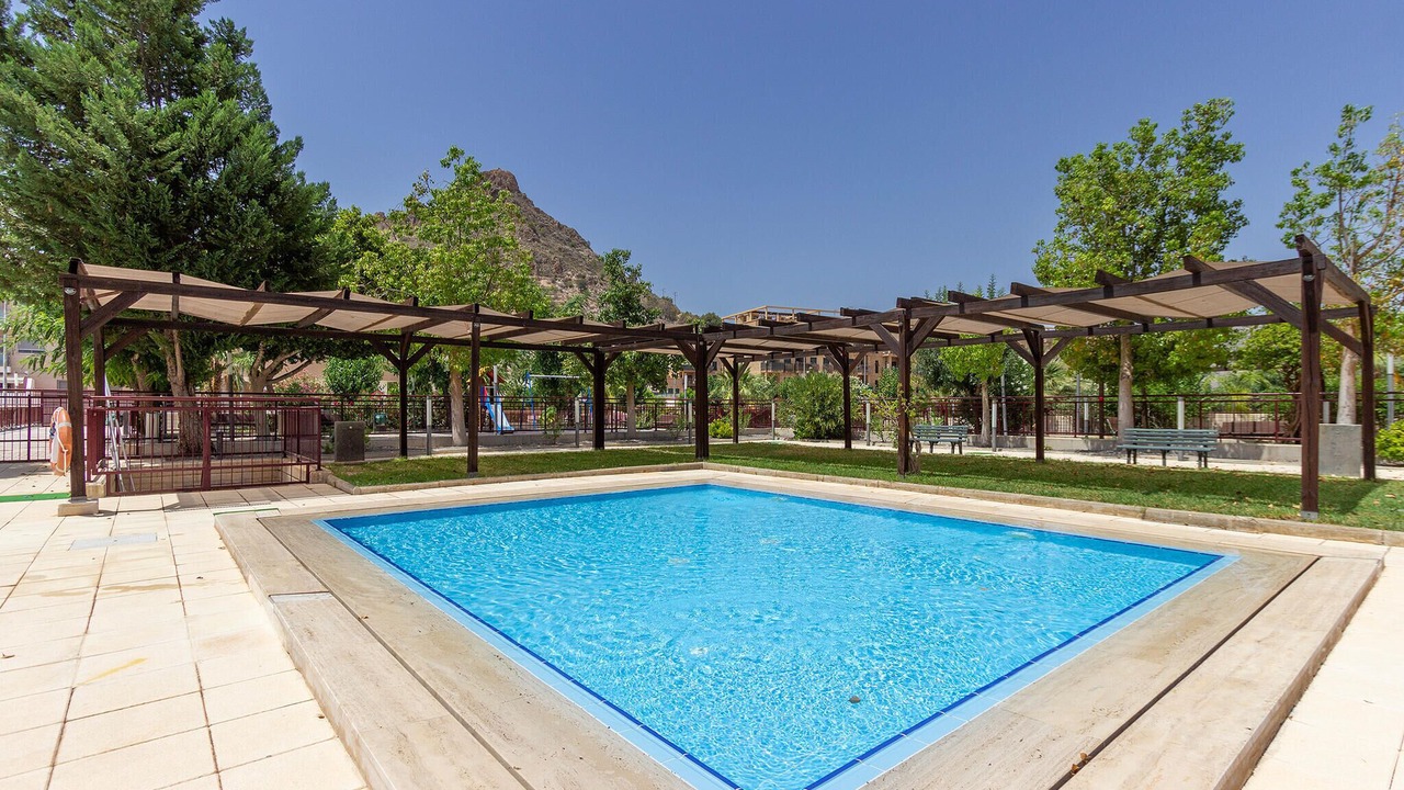 Photo of Outdoor in Villanueva Del Rio Segura