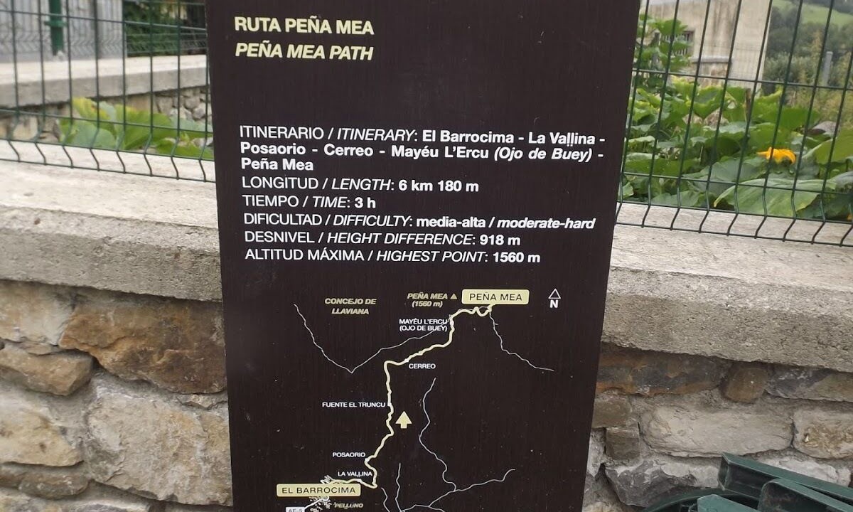 Photo of Outdoor in El Pino
