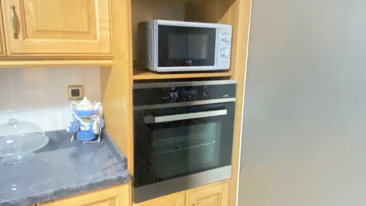 Photo of Kitchen in Pliego