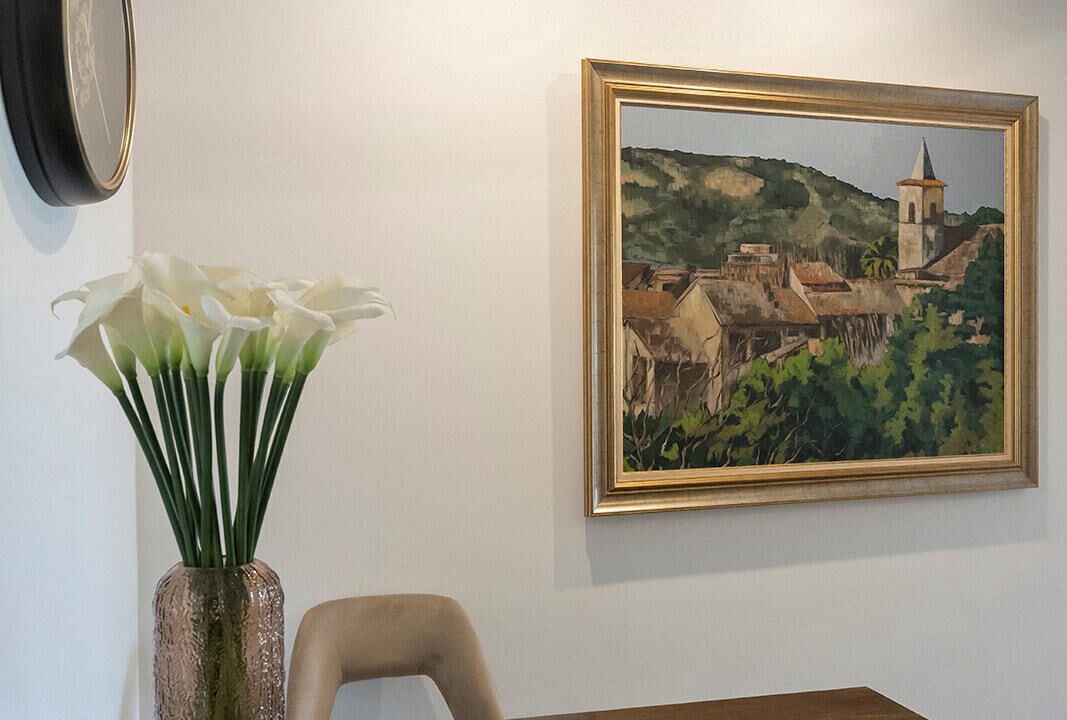 Photo of Others in Biniaraix