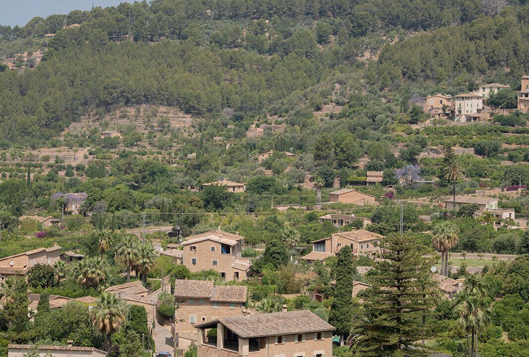 Photo of Others in Biniaraix