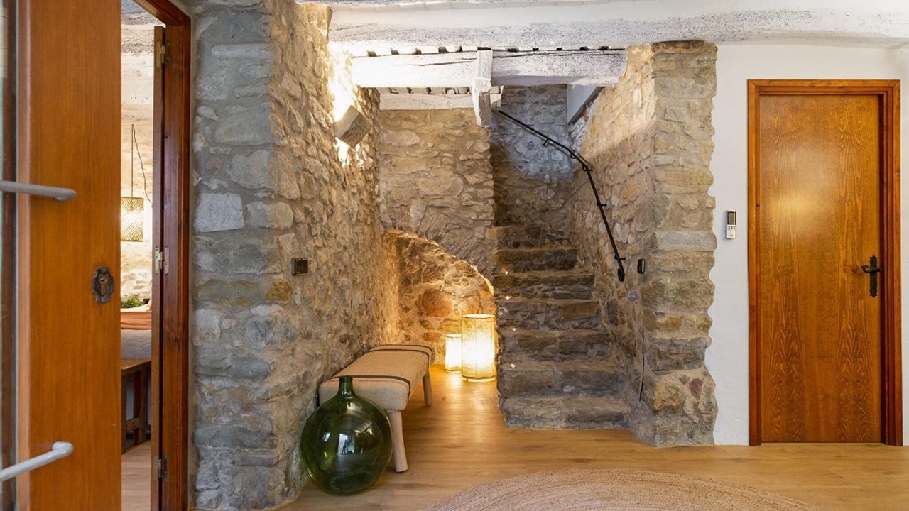 Photo of Others in Jafre