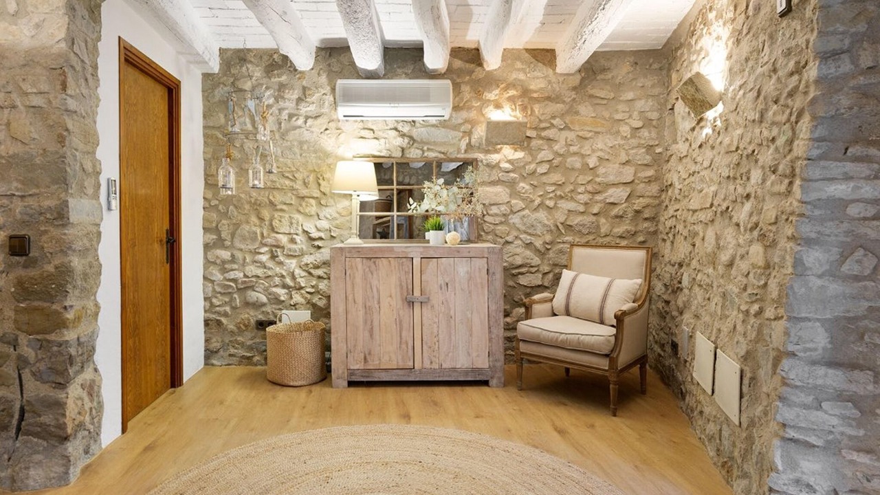 Photo of Bathroom in Jafre