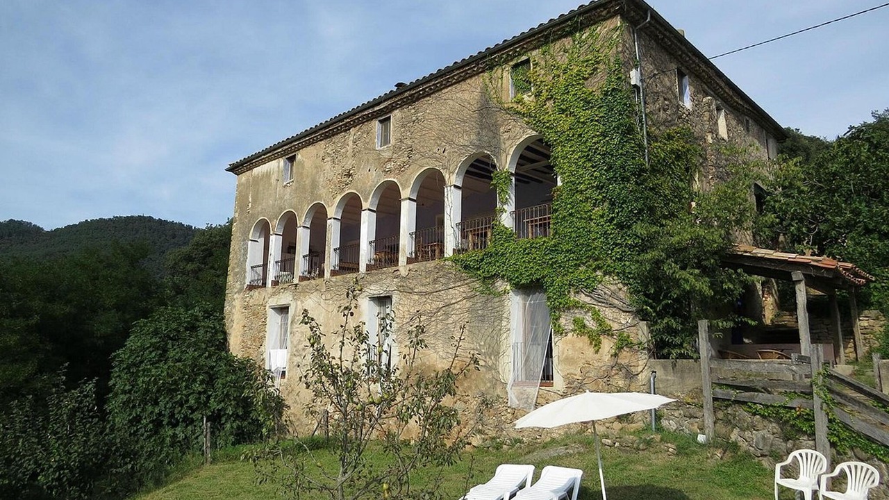 Photo of Outdoor in Jafre