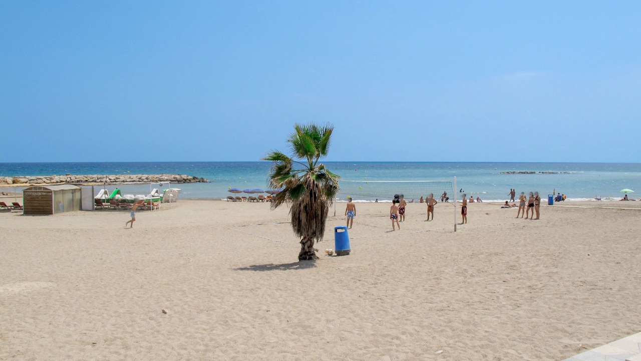Photo of Others in Vinaros