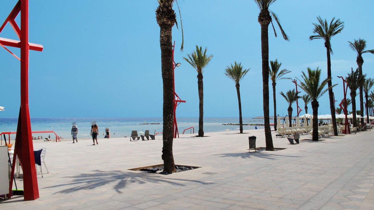 Photo of Others in Vinaros