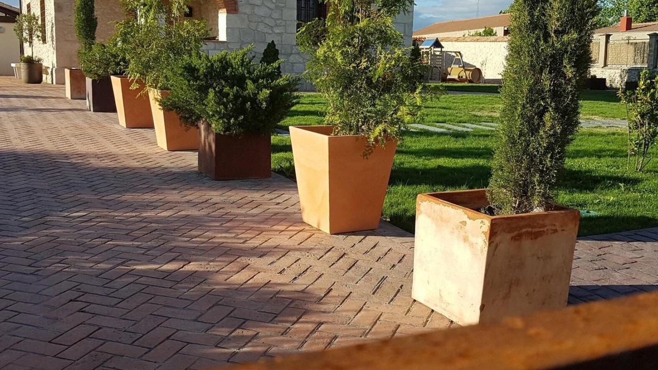 Photo of Outdoor in Cuellar