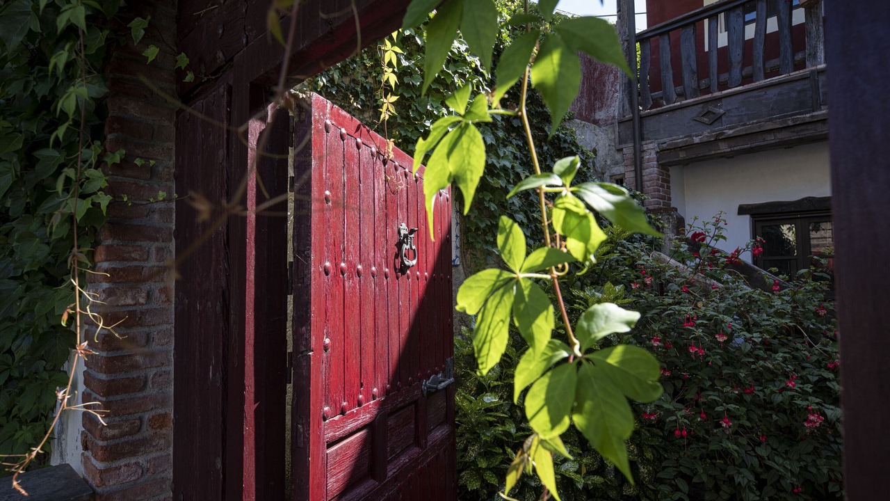 Photo of Outdoor in Cabranes Municipality