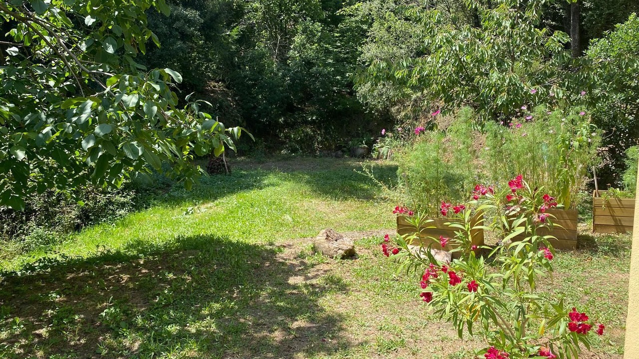 Photo of Outdoor in Sant Pere de Vilamajor