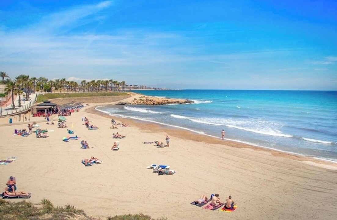 Photo of Others in La Florida