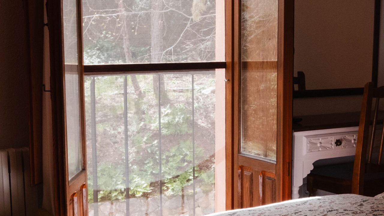 Photo of Bedroom in Arnedillo