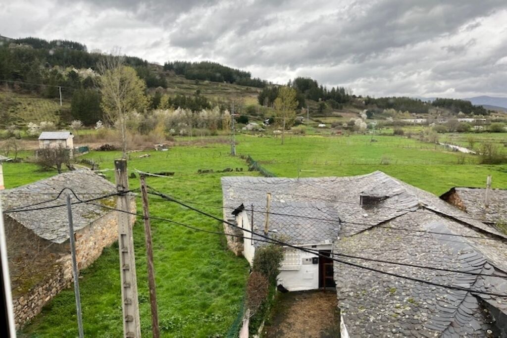 Photo of Outdoor in Fontoria